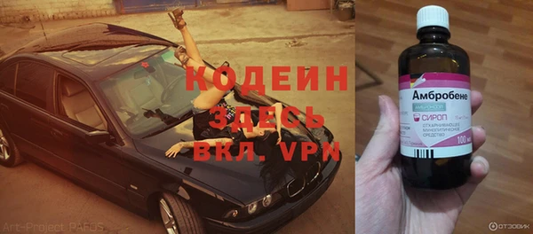дурь Мегион
