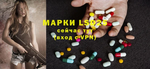дурь Мегион