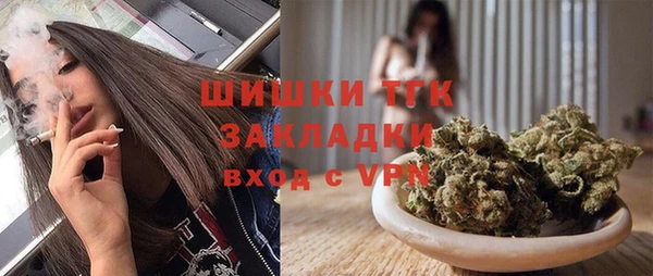 прущие крисы Медвежьегорск