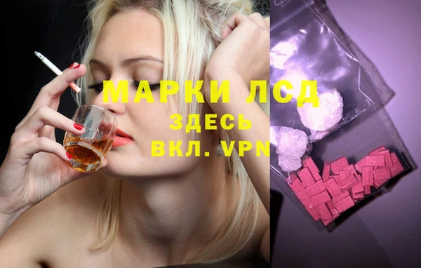 дурь Мегион